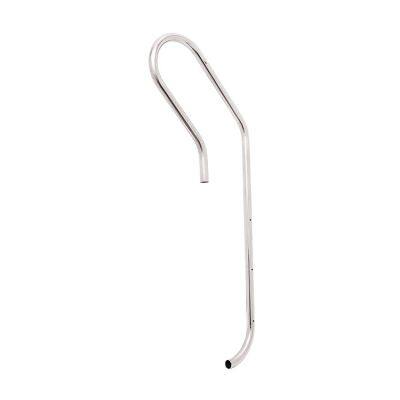 Wholesale Price Durable 304/316 Stainless Steel Pool Ladder 4 Steps Swimming Pool Ladder photo-5