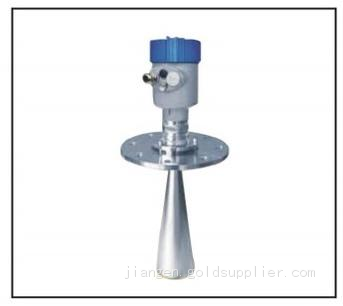 Radar/liquid Level Gauge photo-5
