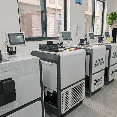 DY-HT1M-Y Bath Type Black Body Radiation Source(-50℃-80℃) Radiation Surface 100mm/150mm/200mm photo-2