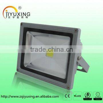 New 10W led flood light