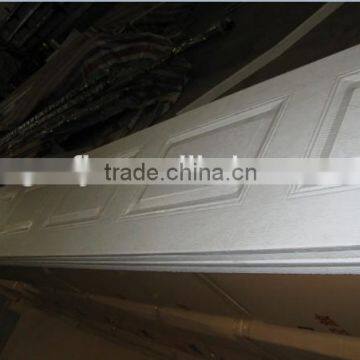 Guangzhou overhead garage door,sectional garage doors, designer doors