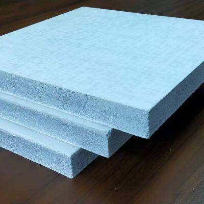 RWS tunnel board and tunnel fireproof board manufacturer