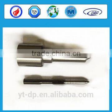 High quality Diesel Fuel Injection Common Rail Nozzle DSLA128P1510