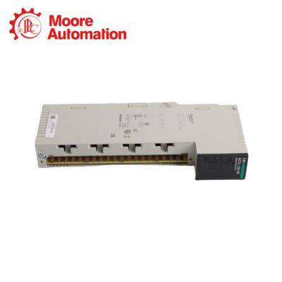 Schneider Electric 140ACO02000 Analog Output Module Modicon Quantum NEW photo-4
