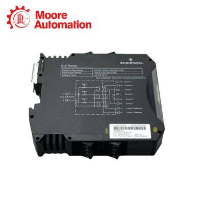EMERSON KJ2231X1-EA1