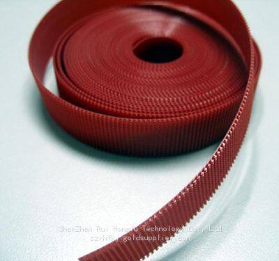 Hook-and-loop Fastener With a Shooting-out Design photo-4