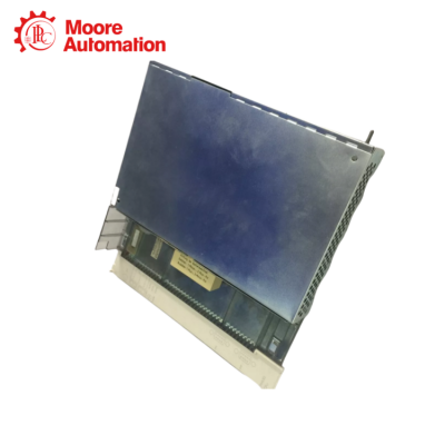 ABB PM630 3BSE000434R1 photo-5