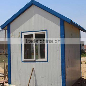 china top brand house