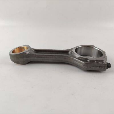Heavy Truck ISF2.8 Diesel Engine Parts Connecting Rod 5340588