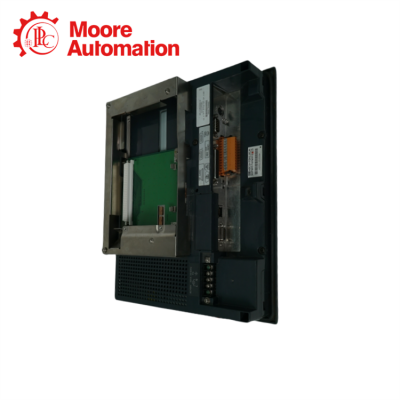 FANUC QPI-PSL-201
