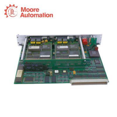 AB 1785-V80B photo-4