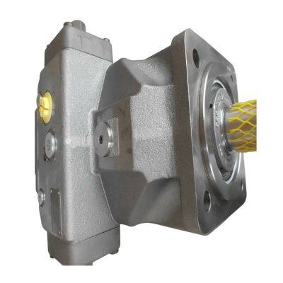 Rexroth PV7-17/10-20RE01MC0-10 Power Steering Transfer Vane Pump photo-3