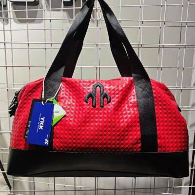 Travel bag