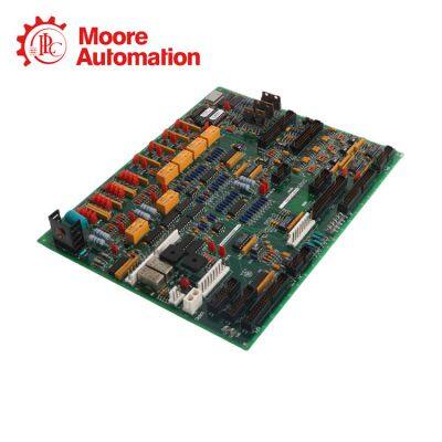 GE DS200TCQCG1BKG photo-3