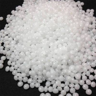 Factory Price POM SC655 NC010 POM Polyoxymethylene for Engineering Plastics POM Virgin Plastic Resin Material