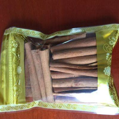 Cinnamon