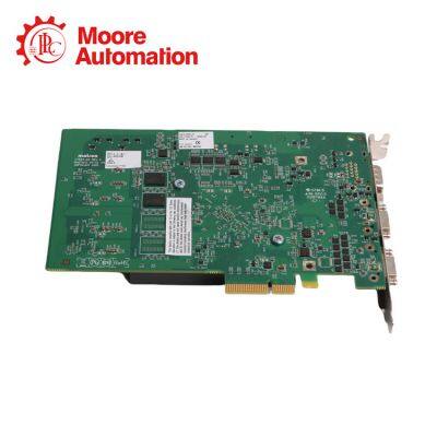 MATROX RADEV5MCLSF photo-5