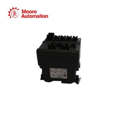 Siemens 6GK5212-2BB00-2AA3 photo-4