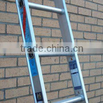 cheap aluminum ladders for home and garden