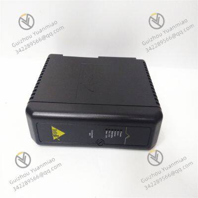 CE3007 KJ2005X1-BA1 EMERSON DeltaV Series Controller Module photo-2