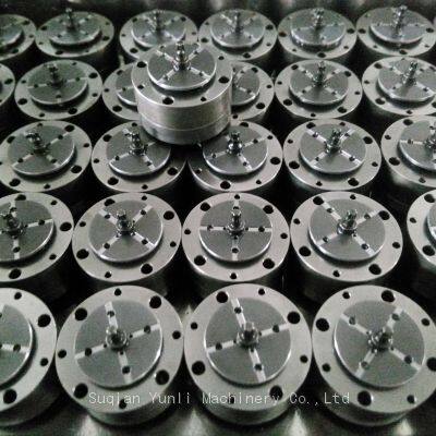 C7/C9 control valve,pressure valve,intermediate valve, suit injector: 10R-4761,10R-4763,10R-4762,387-9427,263-8218,328-2582,387-9427