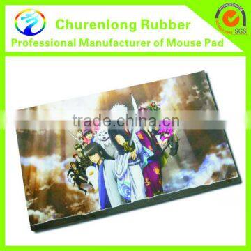 Heavy Extra Large Pro Gaming Surface - Black,gaming Mouse Mat photo-5