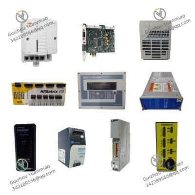 HONEYWELL 51304650-100 Módulo de Saída Digital
