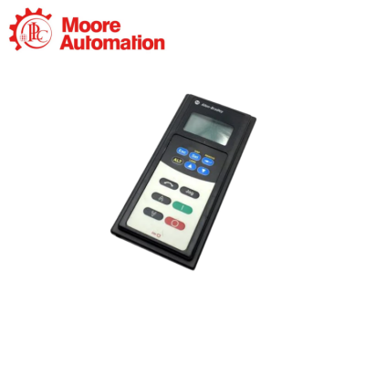 Allen Bradley22-HIM-C2S photo-2