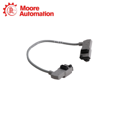 Allen Bradley1794-CE3