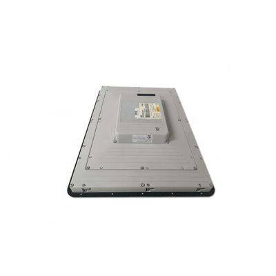 PP885 3BSE069276R1 Compact Product Suite Panel 800 Version 6 PP885 photo-2