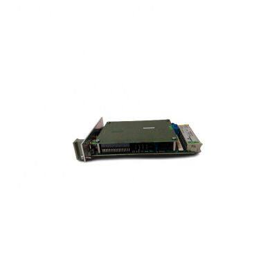 A6220 Módulo de potencia Compatible con el intercambio en caliente SR745-W2-P1-G1-HI-A-L-R