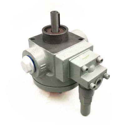Gear Oil Pump TK3020HB-VD Electric Cycloid Lubricating Oil Circulation System Grease Lubricator TK3020HBVD Cutting Fluid Pump photo-6