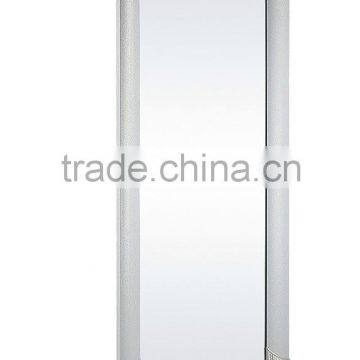 China Supplier New Product Hair Beauty Salon Mirror photo-5