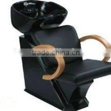 Beiqi salon furniture chair hair wash equipment