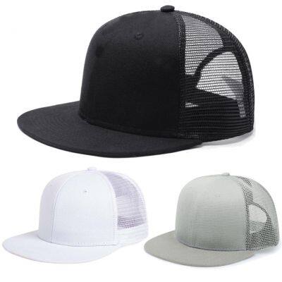 Плоский козырек шляпа хип-хоп бейсбольная кепка с принтом оленя, шляпа для папы, солнцезащитный экземпляр, простой и модный стиль, универсальная солнцезащитная шляпа для мужчин и женщин, оптовая продажа