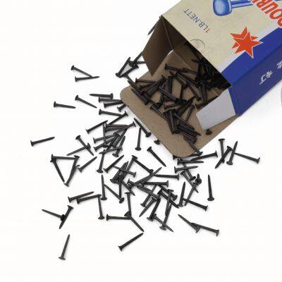 Cheap Blue Tacks for Upholstery - Shoe Nails for Leather Shoes