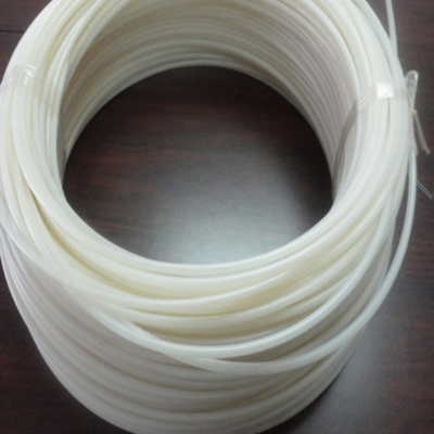 Supply of Low Water Absorption Nylon Materials With Impact Resistance, Tensile Resistance, Easy Color Matching, Hose Mandrels, and Hollow Plastic Sheets photo-2