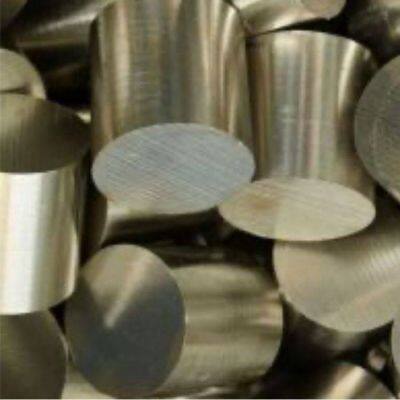 Dengwei Incone L617 Plates/rods/forgings/wires/self - Operated Factory, in - Stock photo-3