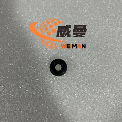 SDLG O-RING 4110000970116 APPLY FOR L958F WHEEL LOADER G9190 G9200 GRADER photo-2