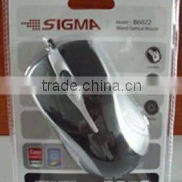 High Frequency Welding Machines For Package/Packing/Packaging Industry photo-5