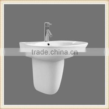 bathroom faucet accessories wash taps bathroom basin bowl