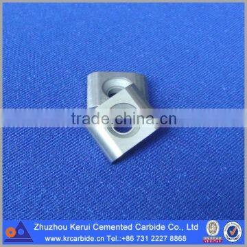 tungsten carbide CNC turning cutting tool,Widia Inserts