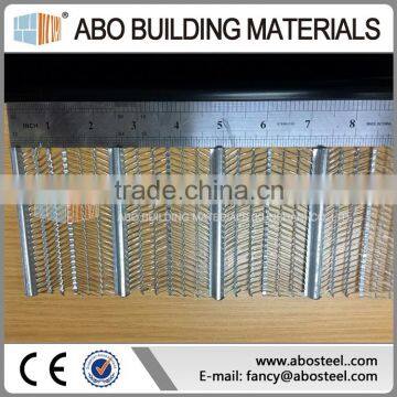 3/8" Rib Lath New Design From ABO Building photo-3
