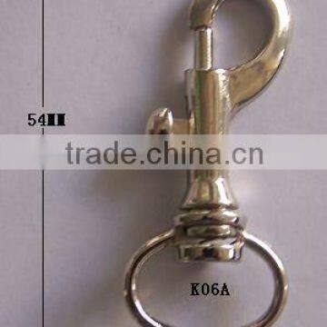 dog hook 1