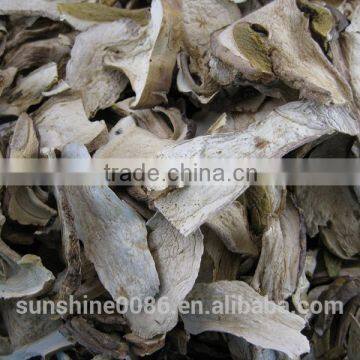 Market Prices for Mushroom photo-2