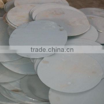 201 stainless steel circle direct buy china