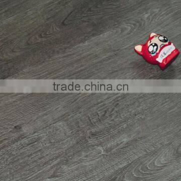 5.5 mm HOT SELLING WPC CLICK VINYL FLOORING, LVT,COMPOSITE VINYL FLOORS