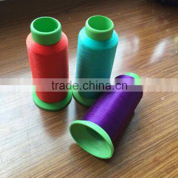 For sequines spangles Nylon 66 monofilament sewing thread/yarn