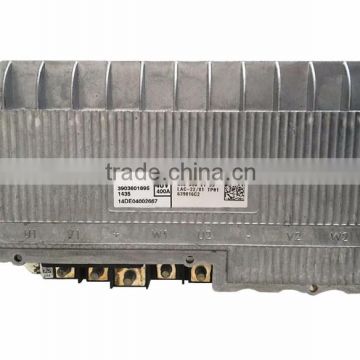 output module assy. LAC-22/81 TP01 3903502135 spare part for Linde forklift truck 335