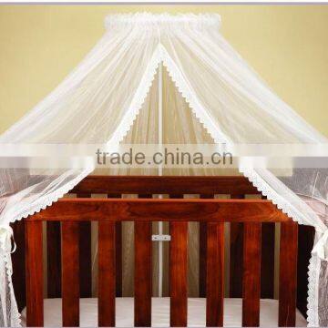 Baby Mosquito Net